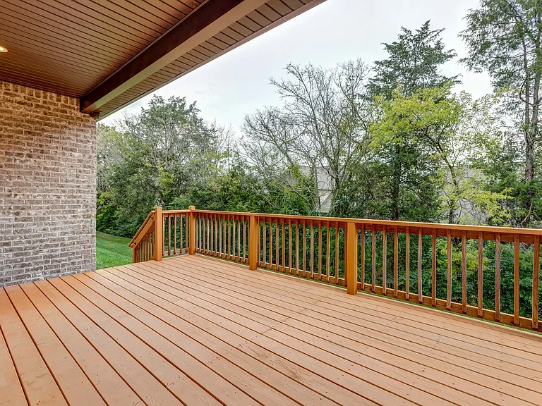 6043 Headwaters Dr — Photo 38