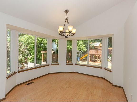 5th image of 28404 41st Ave S
