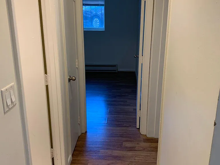 10 Scottfield Rd #B3 — Photo 16