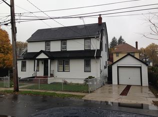 10442 212th Pl, Queens Village, NY 11429