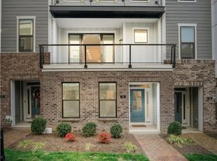 14 Shiplock Row, Henrico, VA 23231