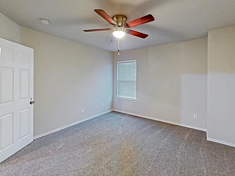 104 Jimmie Birdwell Blvd — Photo 14