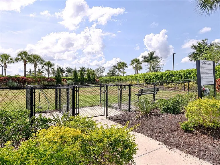 14734 Orrieto Pl — Photo 45