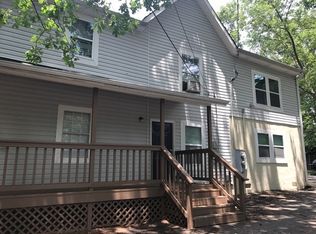 1946 Browns Mill Rd SE #A, Atlanta, GA 30315