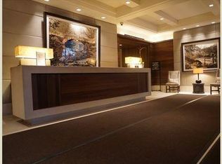 155 W 68th St #15, New York, NY