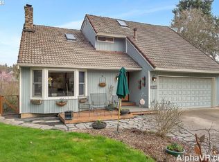 7691 SW Barnard Dr, Beaverton, OR