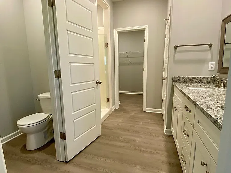 60 Anna Ln #60 — Photo 10