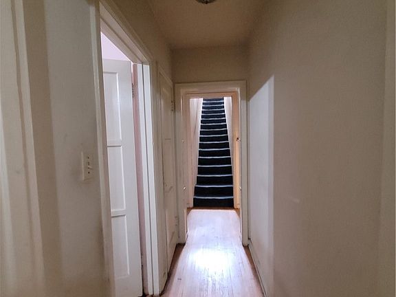 4th image of 3712 Wellington Rd