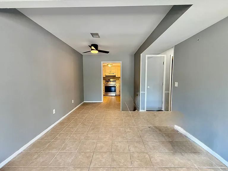 20 Annette Ln — Photo 8