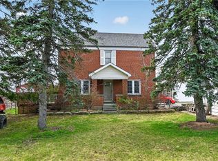 2250 Highway 56, Glanbrook, ON L0R1C0
