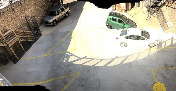 3rd image of 4054 N Milwaukee Ave #3