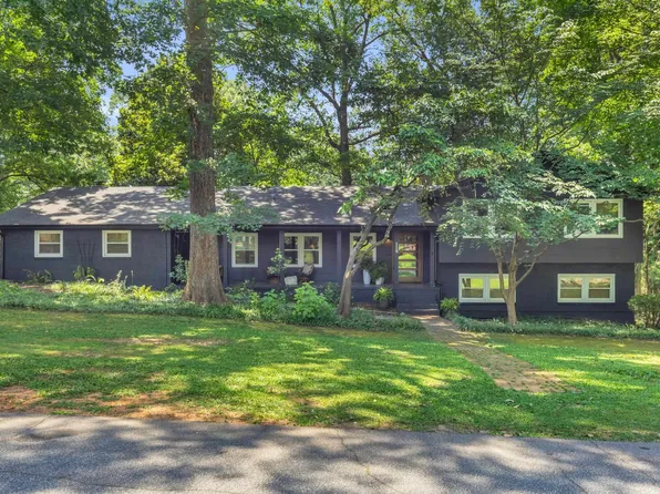 110 Stone Lake Dr, Greenville, SC 29609