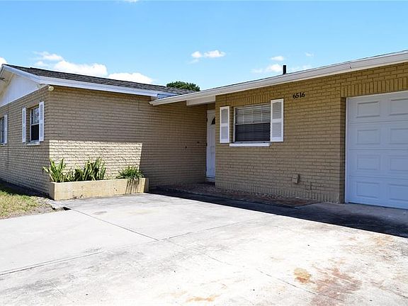 3rd image of 6516 W Hanna Ave