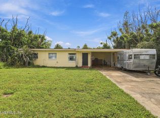 235 WILLOW Avenue, Merritt Island, FL 32953