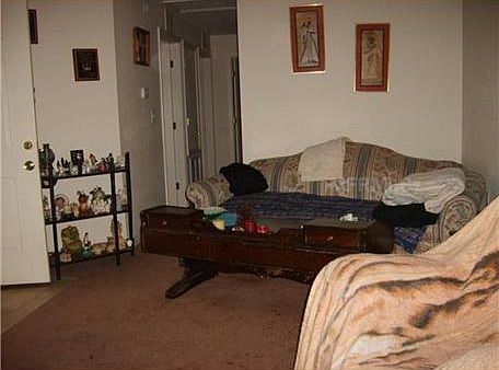 4th image of 8844 W County Road 476