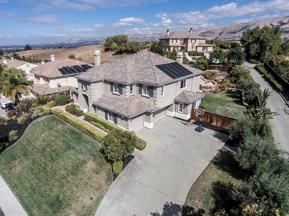 1st image of 2327 Quail Bluff Pl