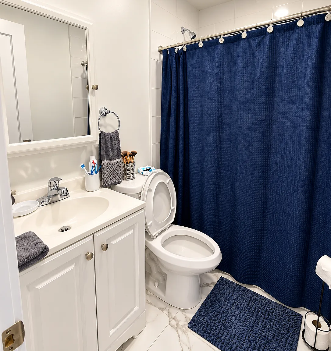 1 bed, $1,700 — Photo 4