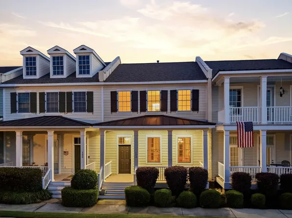 123 Society Hill Dr, Aiken, SC 29803