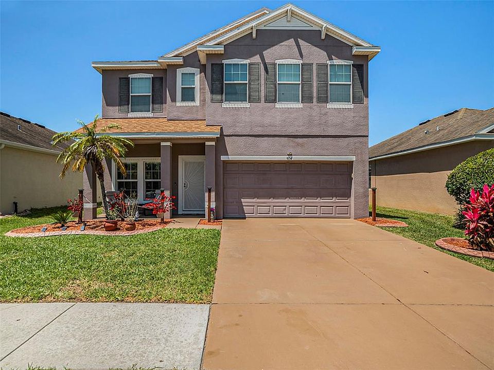 1st image of 904 Fern Leaf Dr