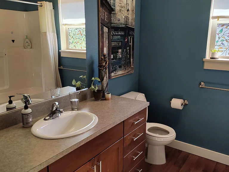 1111 NE Sorrel Pl — Photo 4