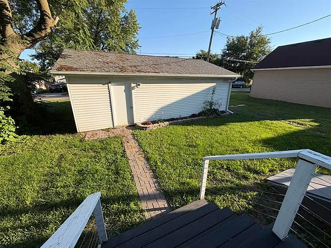 313 Nebraska St — Photo 16