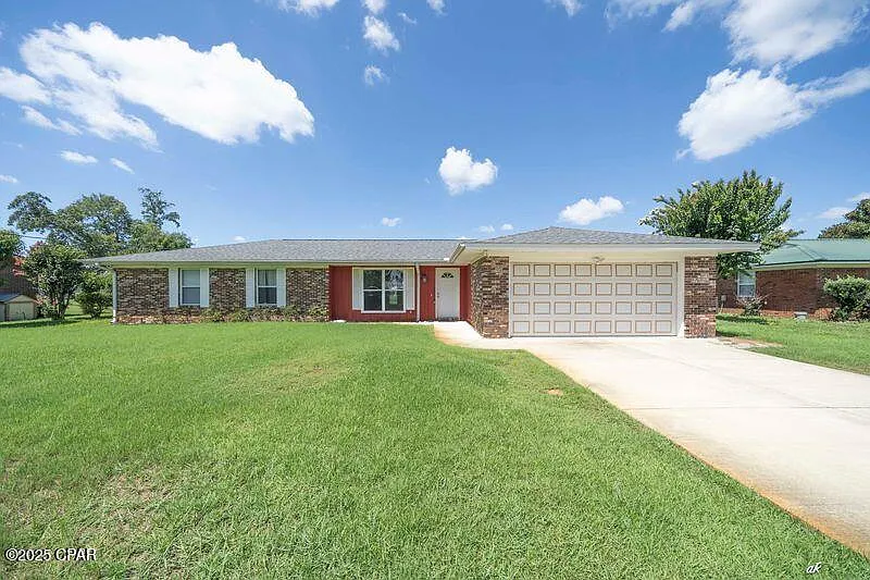 7088 Hugh Dr