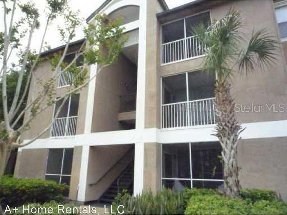 1st image of 8915 Latrec Ave APT 203
