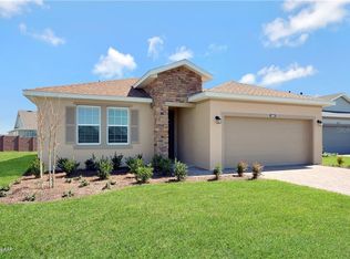 4261 SW 57th Ave, Ocala, FL 34474
