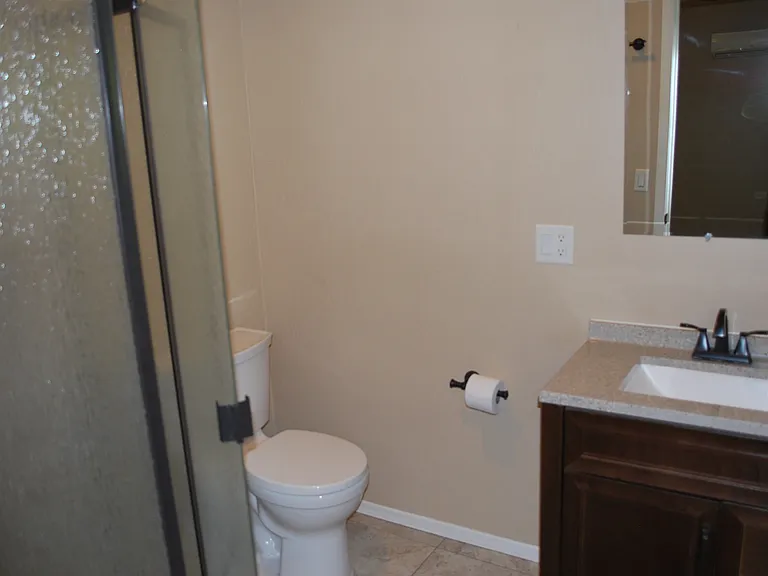 768 Forest Hylands Rd — Photo 11
