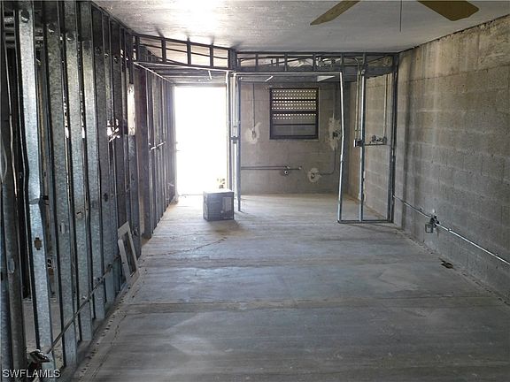 5th image of 5100 Estero Blvd #5B2