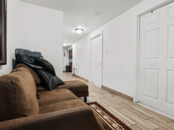 180 Mcadoo Avenue image 15 of 18