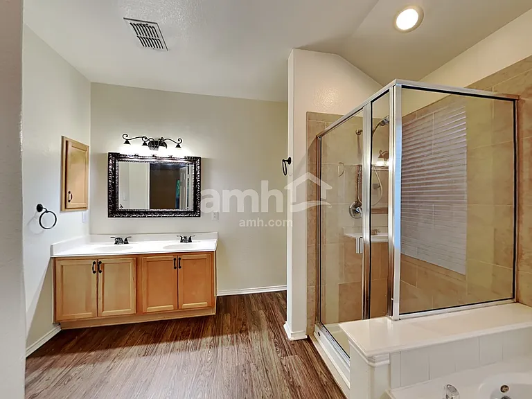 3833 Pinebluff Ln — Photo 10