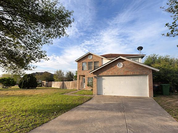 3rd image of 2900 Donnell Dr
