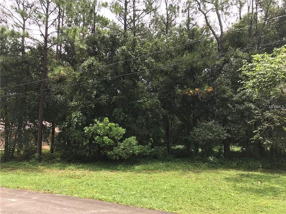 1st image of 2887 Chadwick Ln
