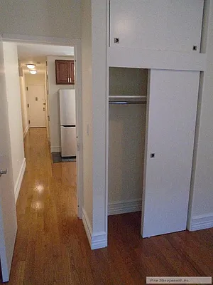 Rented by Pine Management, Inc. | media 13