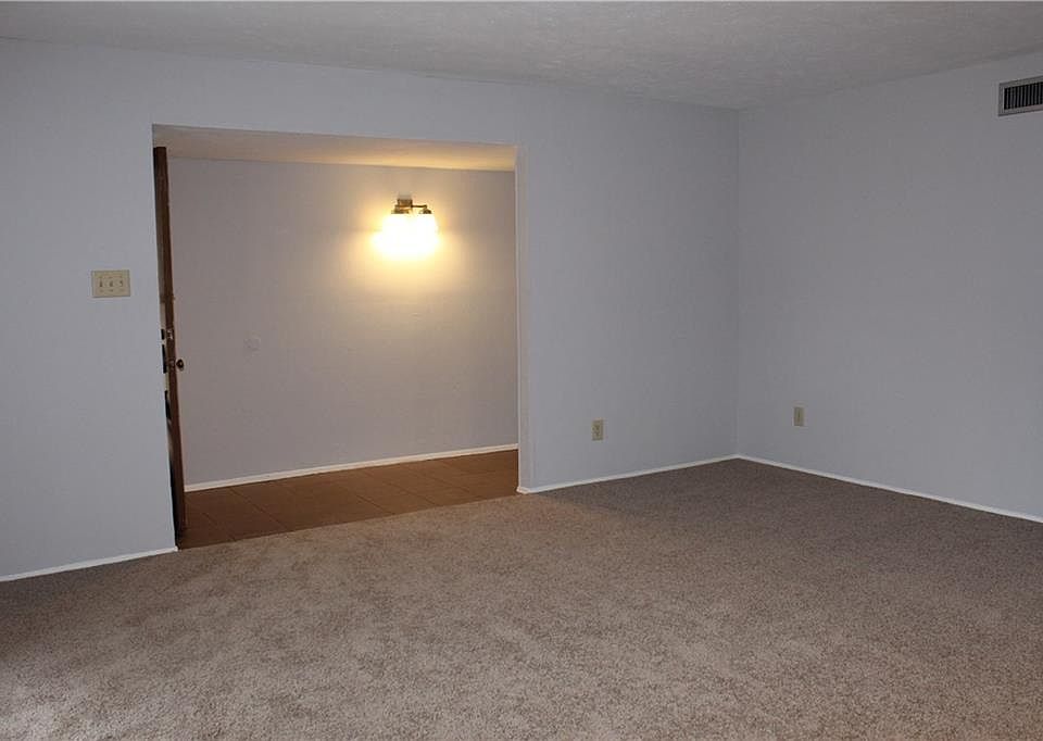 1st image of 6408 Allegheny Trl