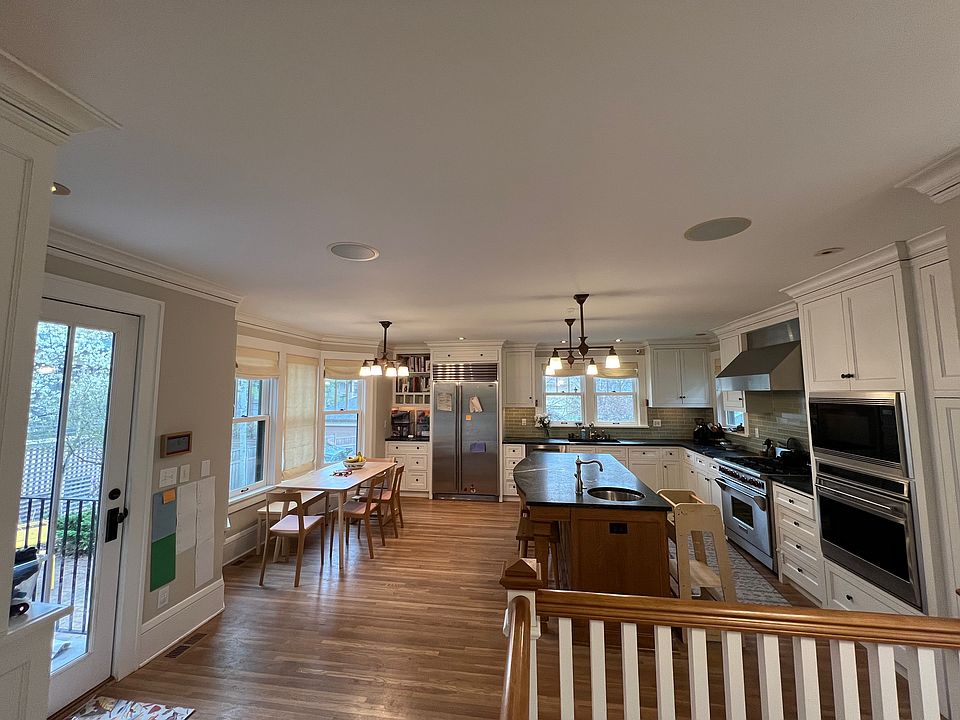 1st image of 2212 Newton Ave S
