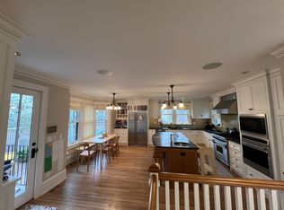 2212 Newton Ave S, Minneapolis, MN 55405