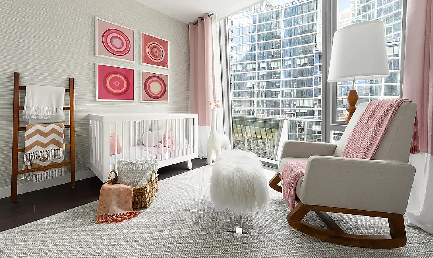 645 West 59th Street — Photo 3