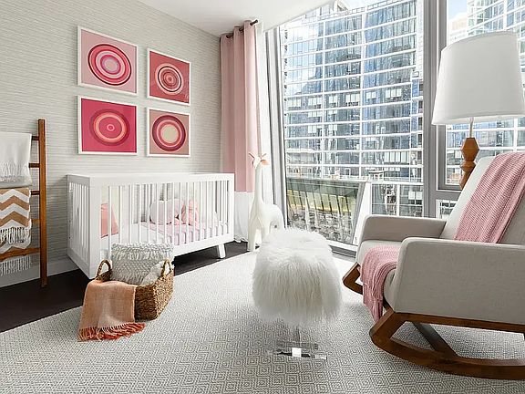 3rd image of 645 W 59th St APT 1001
