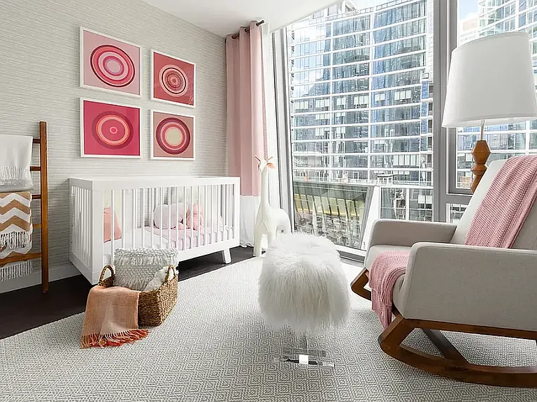 645 W 59th St #1001 — Photo 3