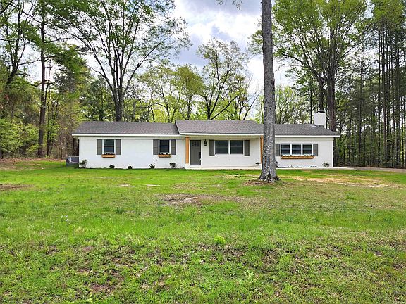 2nd image of 685 N Wyatt Dr