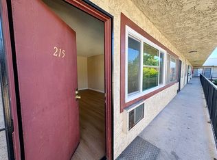 8800 Cedros Ave APT 215, Panorama City, CA 91402