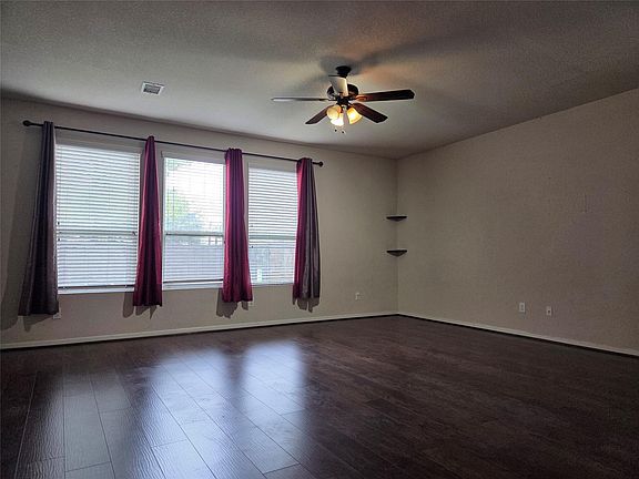 2nd image of 19114 Clevera Walk Ln