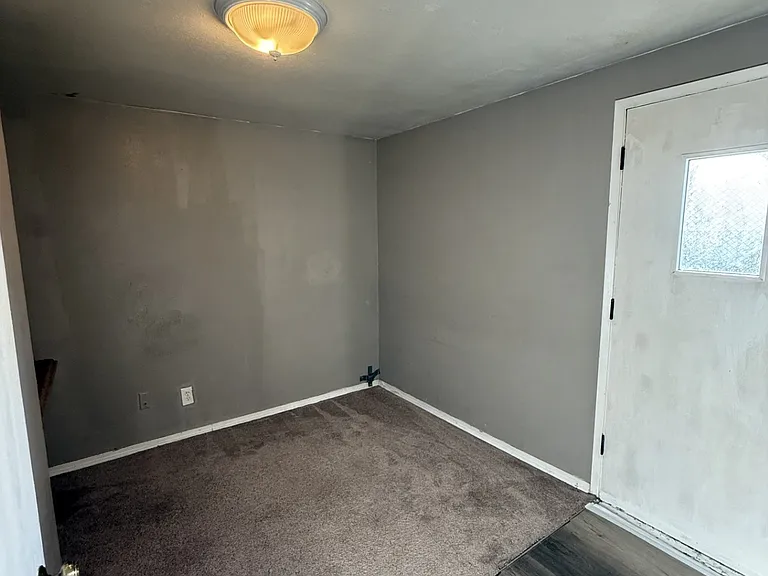 2511 Northrup Pl — Photo 10
