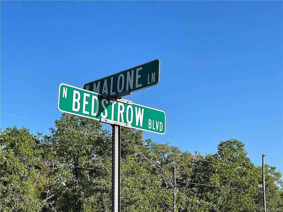 2nd image of 6307 N Bedstrow Blvd