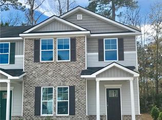 49 Reese Way, Savannah, GA 31419