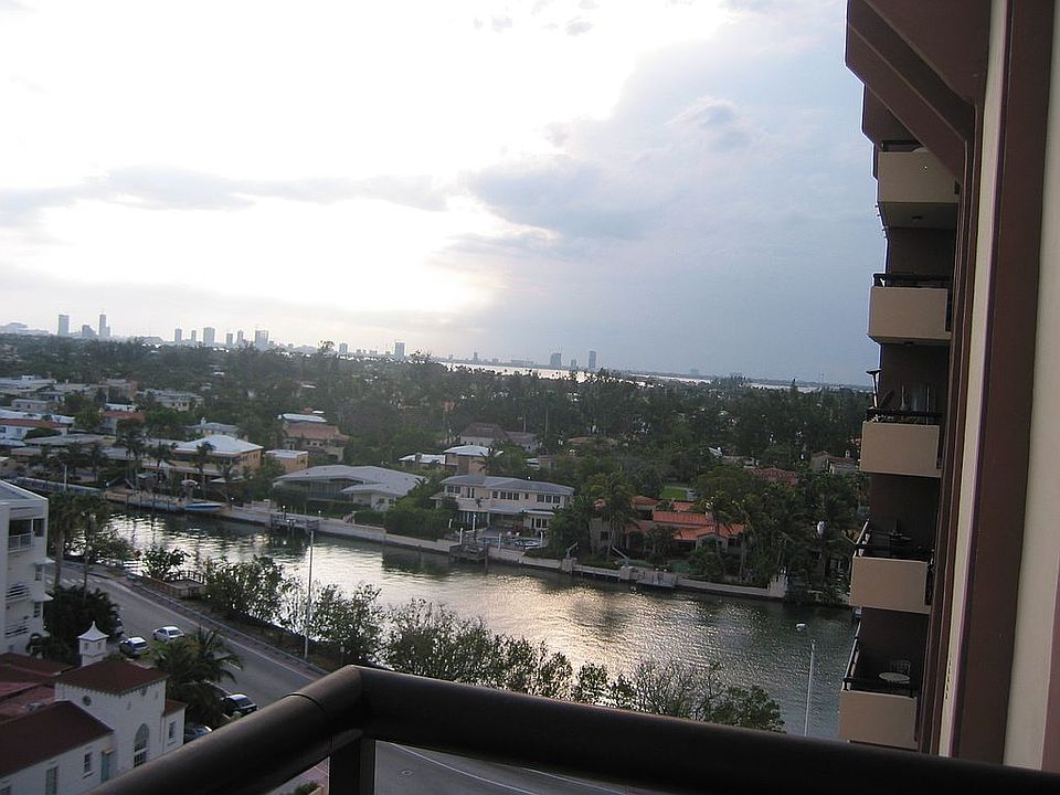 2nd image of 3200 Collins Ave APT 95