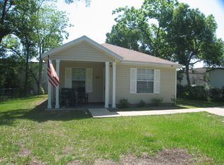 625 Center St, Jacksonville, FL 32205