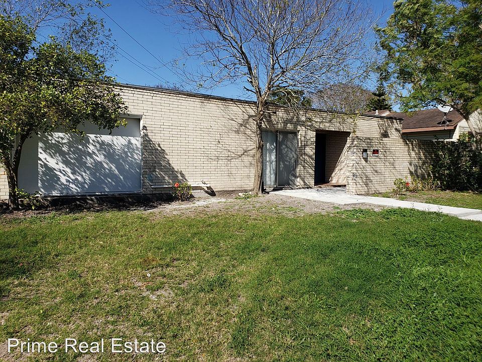 1st image of 624 Del Mar Blvd